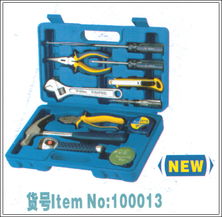 唐山市通达发五交化 一站式五金工具与机械解决方案