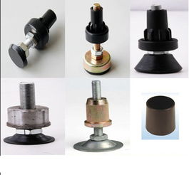 沙埠全美五金交电经营部 供应优质调节脚杯产品大图展示